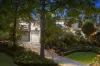 26 Floralia Close, New Lambton Heights, NSW 2305-Image