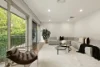 26 Floralia Close, New Lambton Heights, NSW 2305-Image