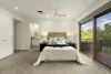 26 Floralia Close, New Lambton Heights, NSW 2305-Image