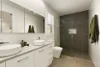 26 Floralia Close, New Lambton Heights, NSW 2305-Image