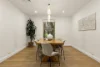 26 Floralia Close, New Lambton Heights, NSW 2305-Image