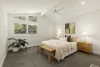 26 Floralia Close, New Lambton Heights, NSW 2305-Image