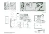 26 Floralia Close, New Lambton Heights, NSW 2305-Floorplan