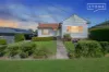 26 Florence Street, Cardiff, NSW 2285