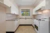 26 Florence Street, Cardiff, NSW 2285-Image