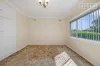 26 Florence Street, Cardiff, NSW 2285-Image