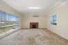 26 Florence Street, Cardiff, NSW 2285-Image