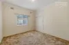 26 Florence Street, Cardiff, NSW 2285-Image