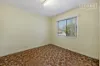 26 Florence Street, Cardiff, NSW 2285-Image