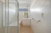 26 Florence Street, Cardiff, NSW 2285-Image