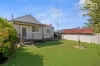 26 Florence Street, Cardiff, NSW 2285-Image