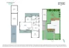 26 Florence Street, Cardiff, NSW 2285-Floorplan
