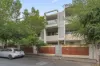 26 Florence Street, Norwood, SA 5067