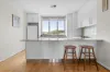 26 Florence Street, Norwood, SA 5067-Image