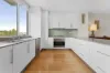 26 Florence Street, Norwood, SA 5067-Image