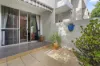 26 Florence Street, Norwood, SA 5067-Image