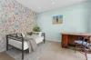 26 Florence Street, Norwood, SA 5067-Image