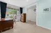 26 Florence Street, Norwood, SA 5067-Image