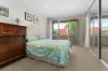 26 Florence Street, Norwood, SA 5067-Image