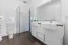 26 Florence Street, Norwood, SA 5067-Image