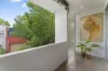 26 Florence Street, Norwood, SA 5067-Image