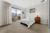 26 Florence Street, Norwood, SA 5067-Image