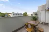 26 Florence Street, Norwood, SA 5067-Image