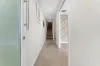 26 Florence Street, Norwood, SA 5067-Image