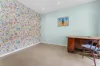 26 Florence Street, Norwood, SA 5067-Image