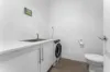 26 Florence Street, Norwood, SA 5067-Image