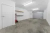 26 Florence Street, Norwood, SA 5067-Image