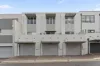 26 Florence Street, Norwood, SA 5067-Image