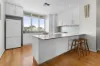 26 Florence Street, Norwood, SA 5067-Image