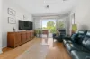 26 Florence Street, Norwood, SA 5067-Image