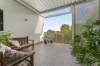 26 Florence Street, Norwood, SA 5067-Image