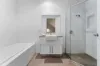 26 Florence Street, Norwood, SA 5067-Image