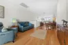 26 Florence Street, Norwood, SA 5067-Image