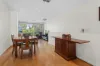 26 Florence Street, Norwood, SA 5067-Image