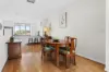 26 Florence Street, Norwood, SA 5067-Image