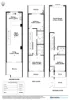 26 Florence Street, Norwood, SA 5067-Floorplan