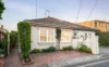 26 Florence Street, Prahran, Vic 3181