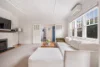 26 Florence Street, Prahran, Vic 3181-Image