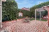 26 Florence Street, Prahran, Vic 3181-Image