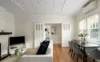 26 Florence Street, Prahran, Vic 3181-Image