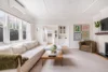 26 Florence Street, Prahran, Vic 3181-Image