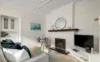 26 Florence Street, Prahran, Vic 3181-Image