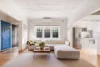 26 Florence Street, Prahran, Vic 3181-Image
