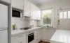 26 Florence Street, Prahran, Vic 3181-Image