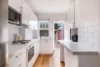 26 Florence Street, Prahran, Vic 3181-Image