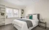 26 Florence Street, Prahran, Vic 3181-Image